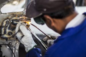 Auto Repair 