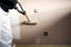 Painting Company